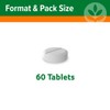 Cenovis Echinacea, Garlic, Zinc & C 60 Tablets