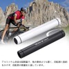 15mm-12mm Bicycle Thru Axle Adapter Quick Release Skewer Bike Skew