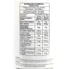 Grenetina Hidrolizada Sabor Frutos Rojos 100% Natural 500 Gr
