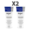 Folipil Shampoo Anticaída 2x (2 Piezas)