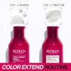 Redken Color Extend Conditioner for Unisex Conditioner 33.8 oz