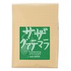 Saza Guatemala Coffee Beans 7.1 oz (200 g) Saza Coffee