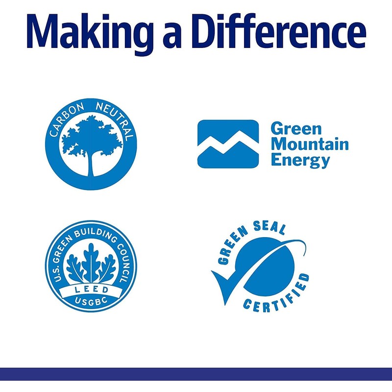 Enzymedica Digest Gold with ATPro - High Potency Enzymes for