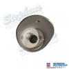 Mopar 68-69 Mopar Dodge Charger Front Turn Signal Lense Set