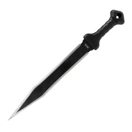 SOG Phantom Strike Machete/HQ EDITION/17.6" BLK Oxide Blade/