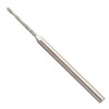 Ichinen Access RELIEF Hobby Precision Micro Diamond Drill 28594 0.04