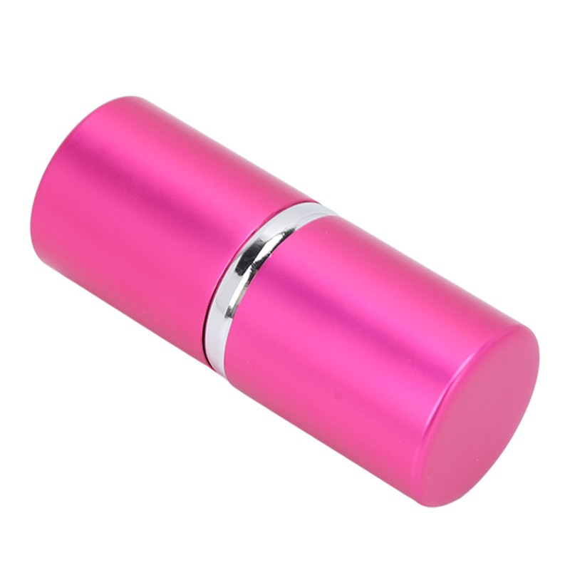 Oil Absorbing Volcanic Roller Oil Resistant Face Roller Oil Control