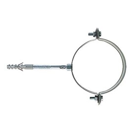 Collar fermatubi SCP mm 120
