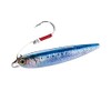 Shimano SR Maiwashashi 90S XL-R90S 008 Osia Mamasadin