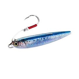 Shimano SR Maiwashashi 90S XL-R90S 008 Osia Mamasadin