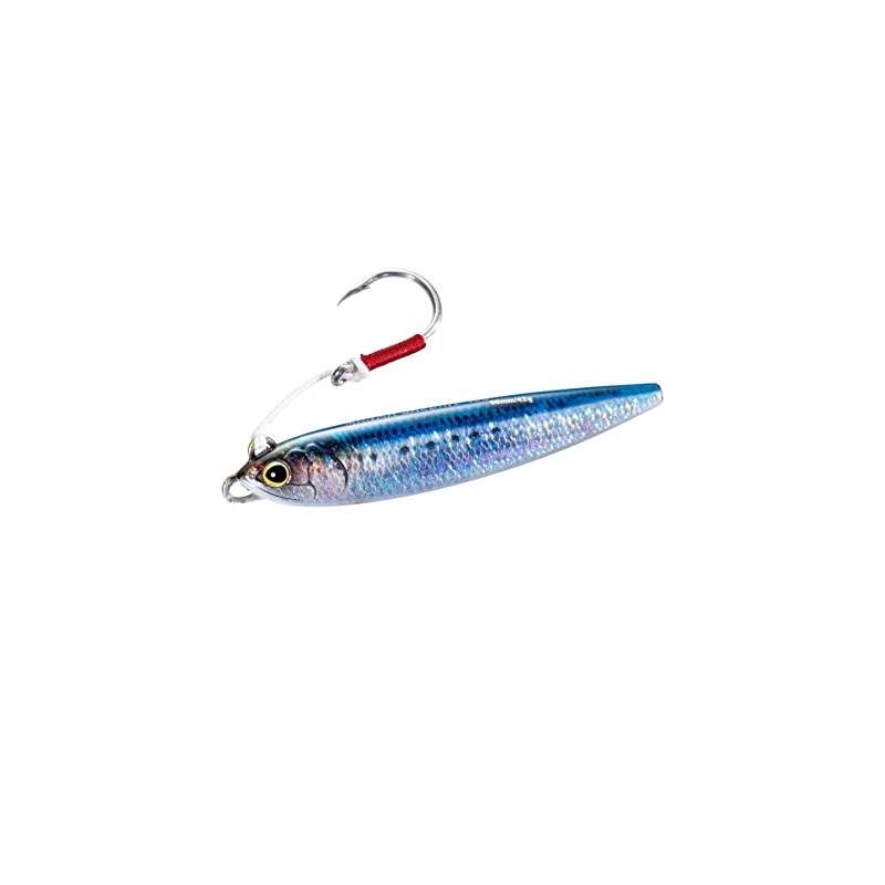 Shimano SR Maiwashashi 90S XL-R90S 008 Osia Mamasadin