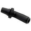 Rldym EEH500100, 1pcs Sunroof Drain Tube Hose Connector Compatible with