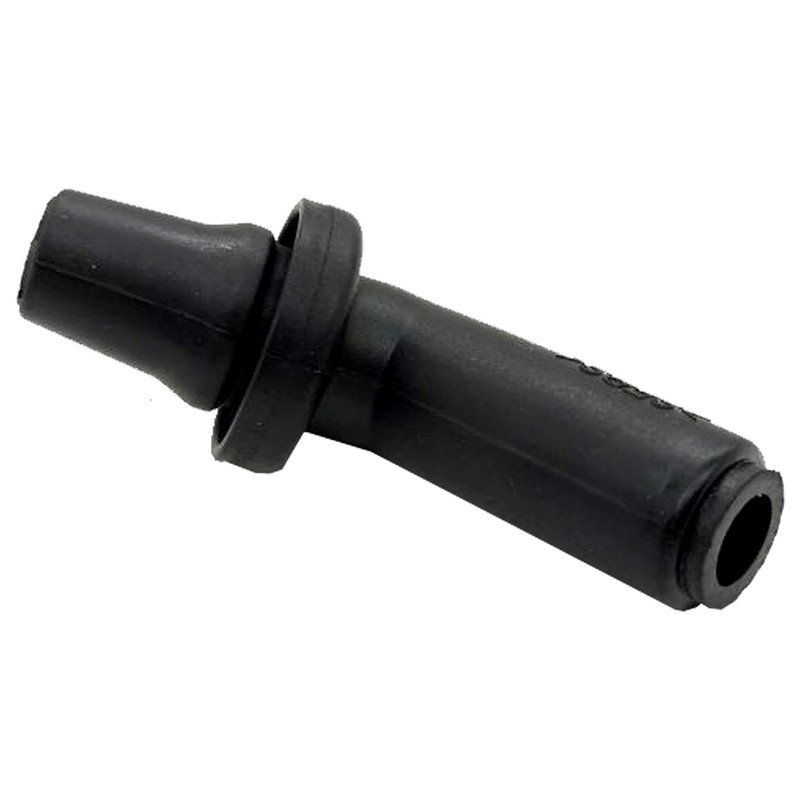 Rldym EEH500100, 1pcs Sunroof Drain Tube Hose Connector Compatible with