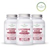 Premium Tomato Lycopene 500mg 9 month supply (90 capsules x