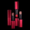Lunasol Plumpmellow Lips EX06 Lipstick, Heart Beat, 0.1 oz (3.8