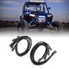 DT Wiring Harness Adapter, High Performance DT Wiring Harness Adapter