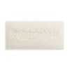 Störtebekker Premium Beard Soap Sandalwood 80 g - Solid Shampoo