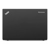 Lenovo ThinkPad X260 Business Laptop, 12.5 inches IPS Display /