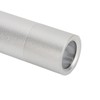 Red Blue LED Therapy Torch Reduce Pain Portable 475nm 620nm