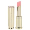 Semi-matte velvet lipstick pink beige that permeates smoothly / 보송하게 스며드는 세미 매트 벨벳 립스틱 핑크베이지