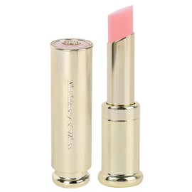 Semi-matte velvet lipstick pink beige that permeates smoothly / 보송하게 스며드는 세미 매트 벨벳 립스틱 핑크베이지