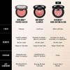 Bareminerals gen Nude Blush + Bronzer Kiss Of Copper Blonzer