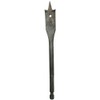 Makita 714161-A 11/16-Inch by 6-Inch Spade Bits, Spurs