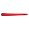 NOW ON NO1 Grip 43 Series Soft BL Available Red