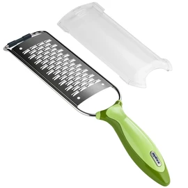 Zyliss 2-Way Grater