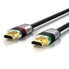 PureLink Ultimate ULS1000-030 High Speed HDMI Cable Ethernet + Safety