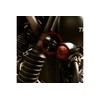 Motone ADT002 Turn Signal Stay Adapter, Street Twin, Street Scrambler,