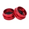 Bike Bottom Bracket Waterproof Dustproof Cycling Accessories for Mountain Road