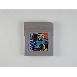 Star Trek 25th Anniversary (Renewed)