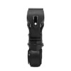 Bike Lock Mounting Bracket Bike Lock Multifunction Universal Clamp Flashlight