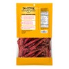 Tillamook Country Smoker Keto Friendly Zero Sugar Smoked Sausages, Original,