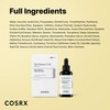 COSRX Pure Vitamin C 23% Serum with Vitamin E &