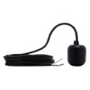ATER Mechanical Float Switch w/10' Cord WA13-10'