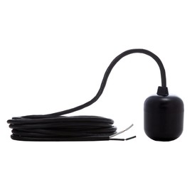 ATER Mechanical Float Switch w/10' Cord WA13-10'