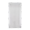 OXO INOXO.1395100ML, Inoxidable