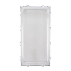 OXO INOXO.1395100ML, Inoxidable