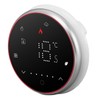 Wireless Smart Thermostat Programmable Smart Home Thermostat for Boiler Heating