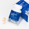 Vitamin Village [12-month supply] Vitamin Village 6-layer multifunctional magnesium 400