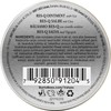 Burt's Bees 100% Natural Origin Multipurpose Res-Q Ointment with Cica,