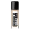Base Maquillaje Lquida Fit Me Matte control brillo 16h 30ML
