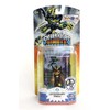 Skylanders Giants Legendary Chill Lightcore