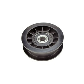 Oregon 34-826 Flat Idler Pulley Replacement for Murray 91179, 421409