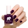 ella+mila 4 Pack ella+mila Nail Polish ELITE Collection Little Plum