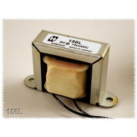 Hammond Choke - 154E