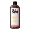 Bulldog Lemon & Bergamot Shower Gel, 500 ml