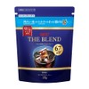 UCC The Blend Instant Coffee Bags, 4.8 oz (135 g)